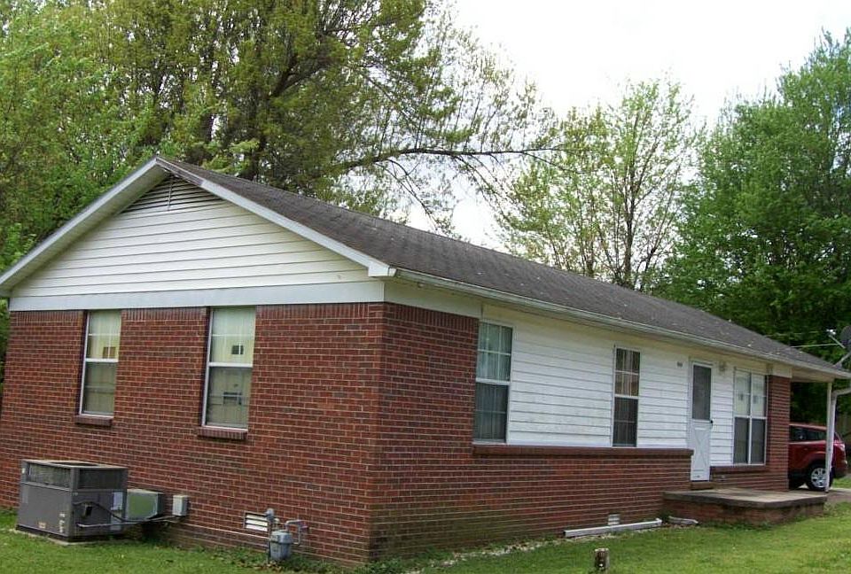 1st image of 964 Dowdy St