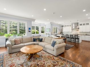 8 Normandie Rd, Dover, MA 02030