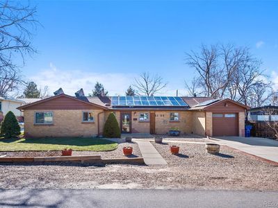 4135 Brentwood Street, Wheat Ridge, CO, 80033