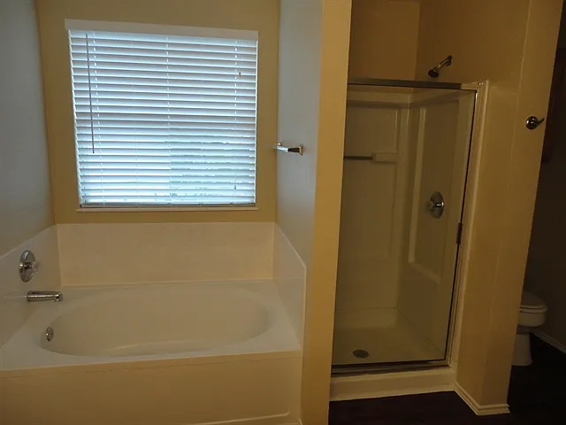 610 Carole Cv — Photo 12
