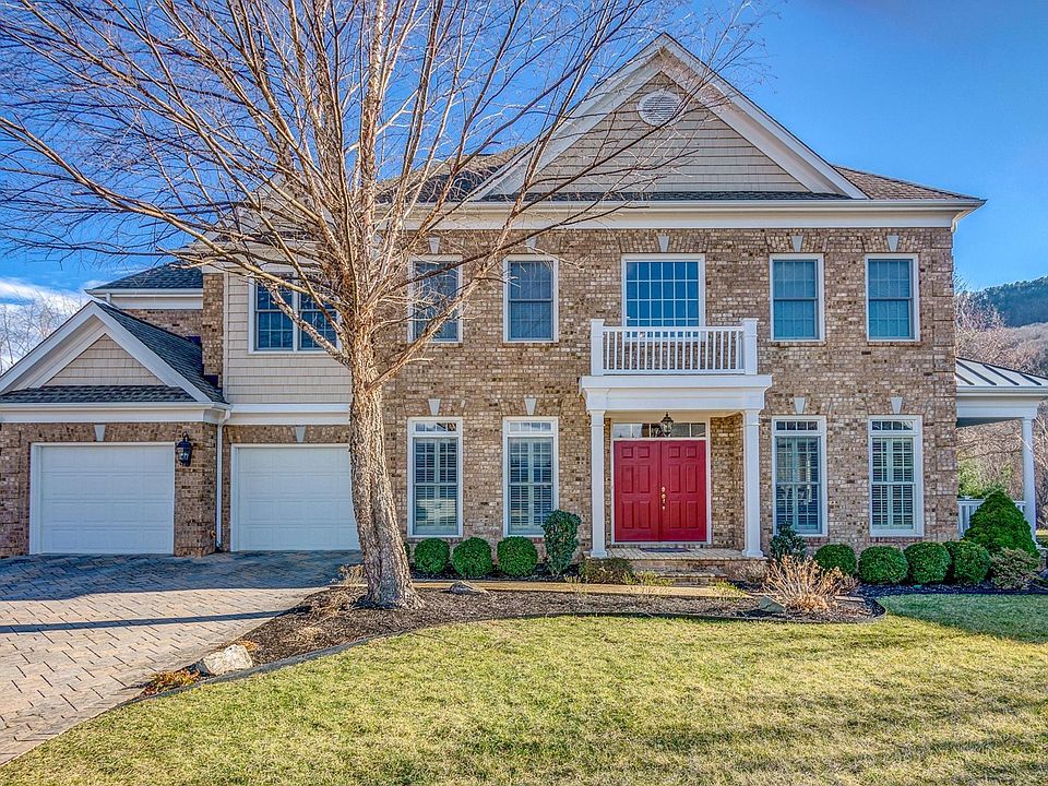 1st image of 5842 Winnbrook Dr