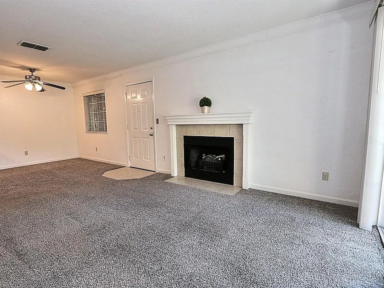 11150 Trinity River Dr — Photo 19