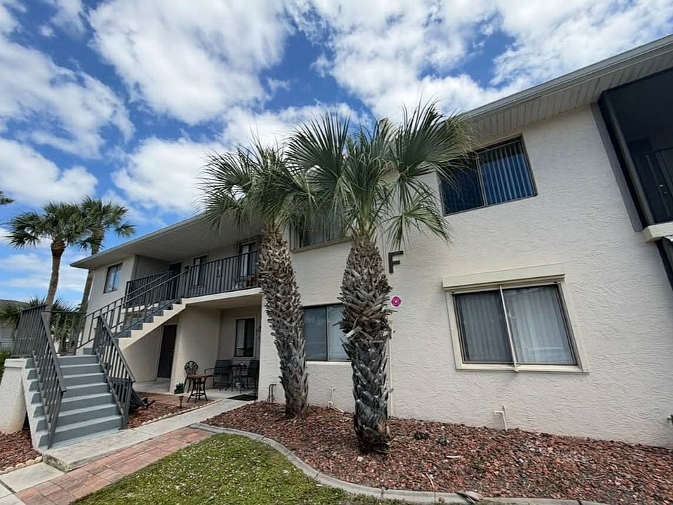 1st image of 22523 Westchester Blvd APT F101