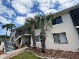 22523 Westchester Blvd APT F101, Punta Gorda, FL 33980