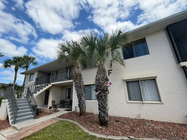 22523 Westchester Blvd APT F101, Punta Gorda, FL 33980