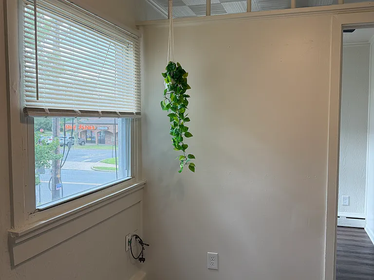 150 Drum Point Rd #C — Photo 6