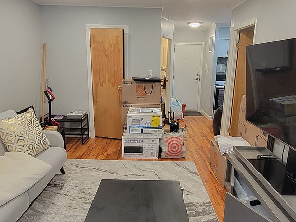4th image of 29-26 30th Ave #3B