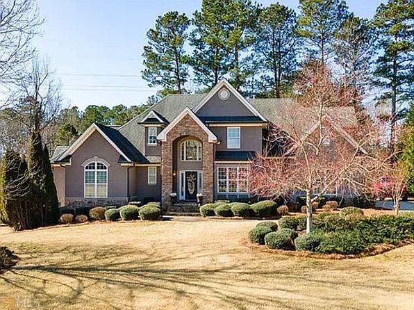 6310 Dalewood Dr