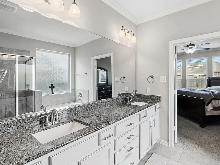 4435 Bearberry Ave — Photo 19