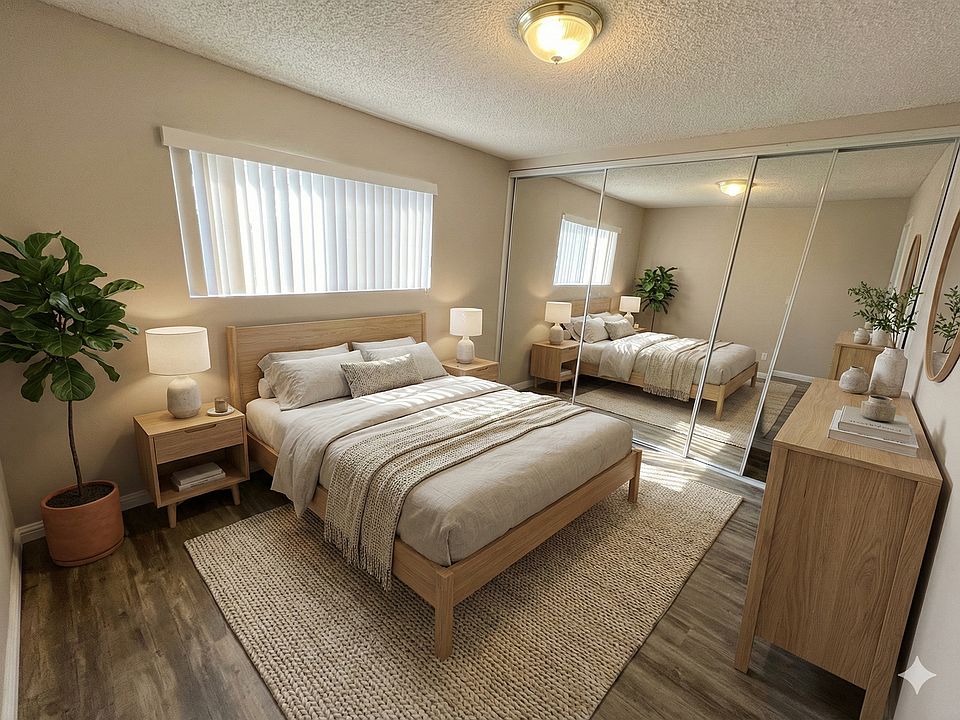 1st image of 4476 39th St APT 5