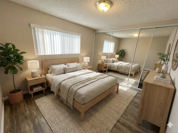 39th Apartments, 4476 39th St APT 5, San Diego, CA 92116