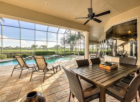 2nd image of 9340 Lakebend Preserve Ct
