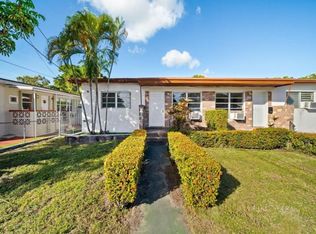 1165 SW 12th St UNIT 1165, Miami, FL 33129