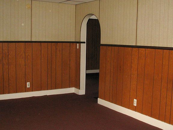 Living Room-361 S