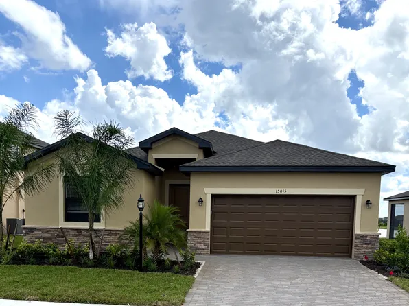 15020 Palamos Cir, Fort Myers, FL 33905
