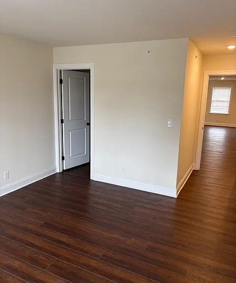 516 Green St #4 — Photo 4