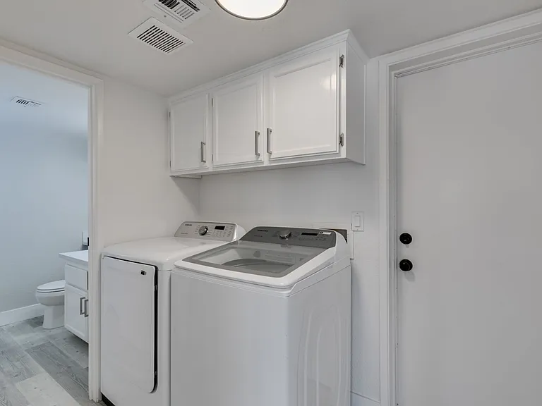 91 Trevor Dr — Photo 27