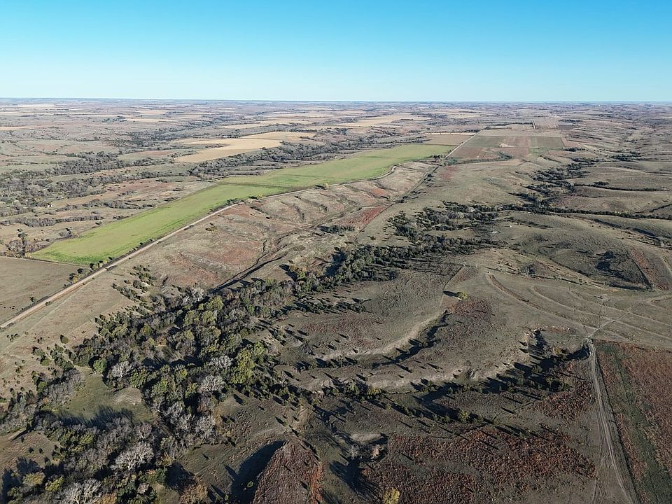 1st image of E Fork Rd