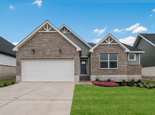 305 Lone Cedar Rd, Marble Falls, TX 78654