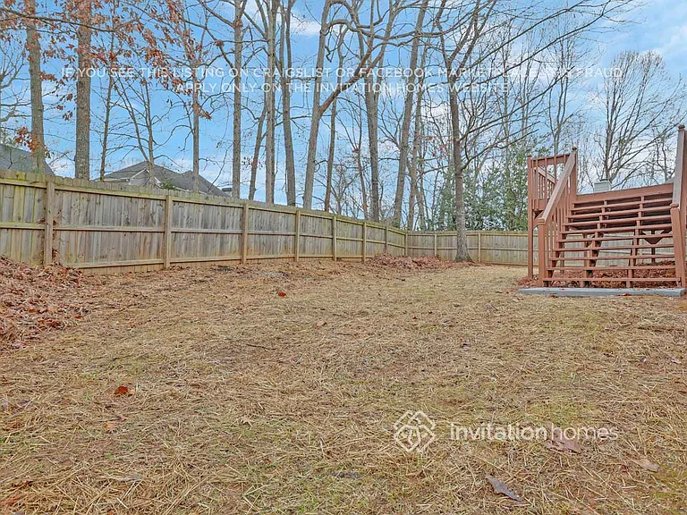 307 Clubhouse Ct NW — Photo 26