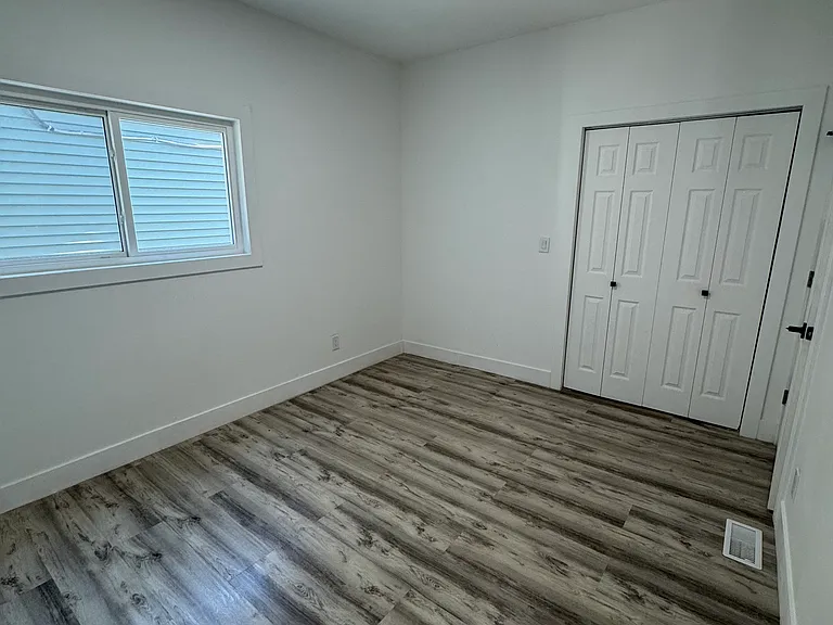 348 Baynes St #1 — Photo 18