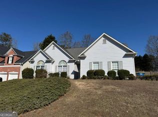 3011 Summer Stream Ct NW, Kennesaw, GA
