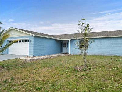 4215 Hollow Hill Dr, Tampa, FL, 33624