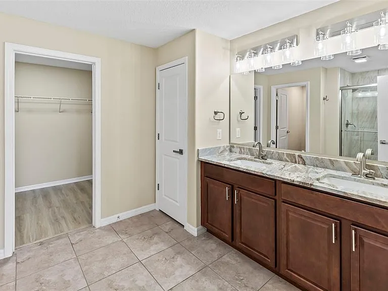 10633 Standing Stone Dr — Photo 26