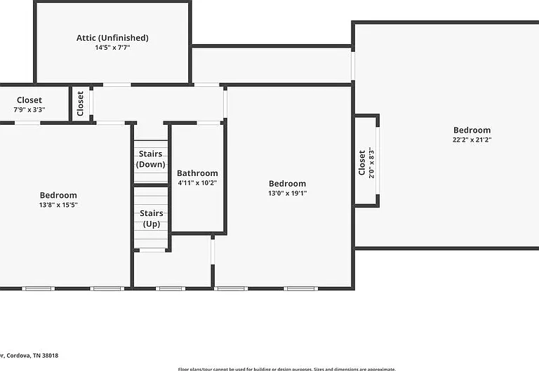 329 Locust Grove Dr — Photo 3