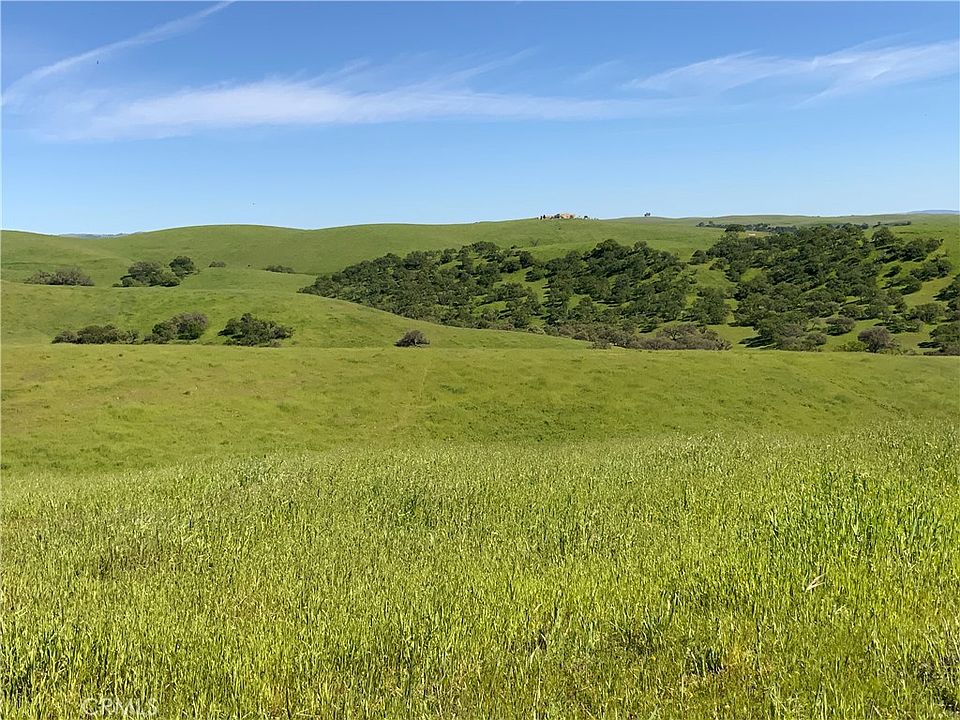 1st image of 77599 Lowes Canyon Rd #4