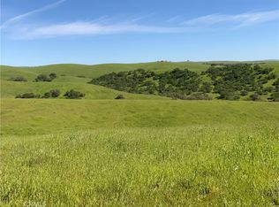 77599 Lowes Canyon Rd #4, San Miguel, CA 93451