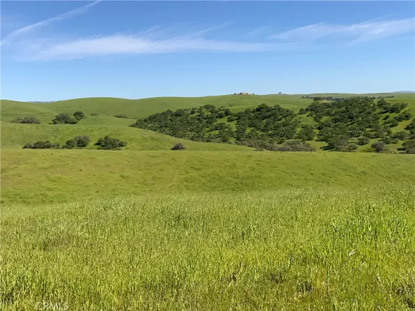 77599 Lowes Canyon Rd #4, San Miguel, CA 93451
