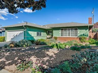 842 Central Ave, Salinas, CA 93901