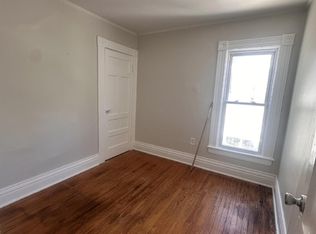 20 Myrtle Hill Park #Up, Rochester, NY 14606