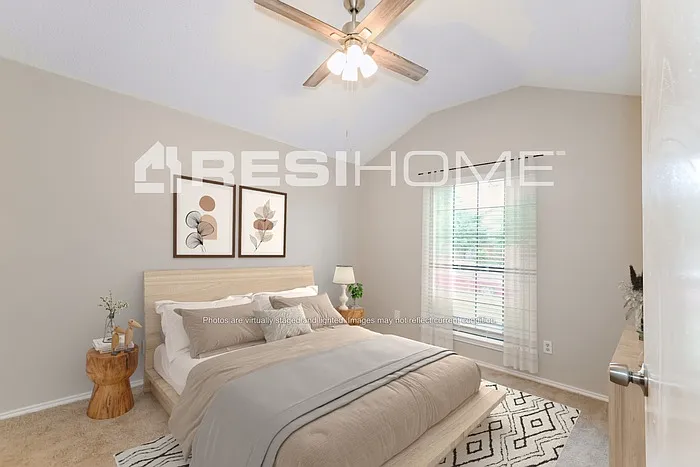 10503 Leroy Ct — Photo 7