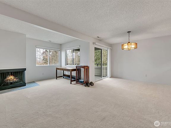 4th image of 7339 Old Redmond Road #118