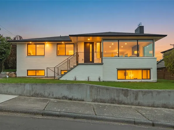 812 Main Street, Edmonds, WA 98020
