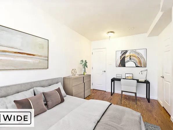 690 Fort Washington Avenue image 3 of 15