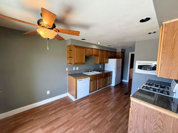 62 Condor Cir