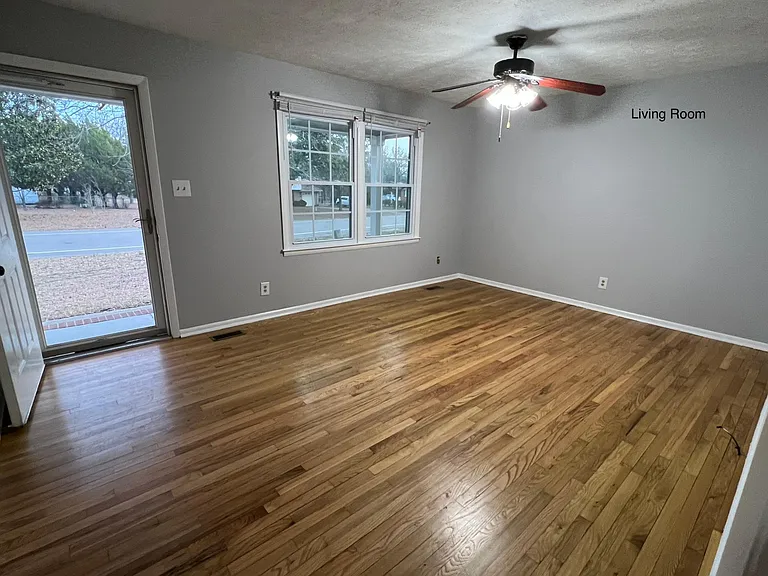 6606 Bonnie Bell Ln — Photo 6