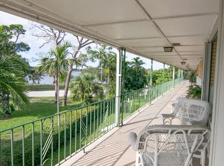 4056 Lake Osborne Drive #15, Lake Worth Beach, FL 33461