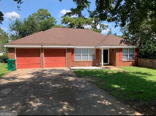 2839 Stonewater Dr, Albany, GA 31721