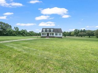 1487 Duncans Chapel Rd, Cookeville, TN 38506