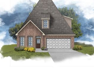 100 Calcasieu Xing, Lafayette, LA 70506