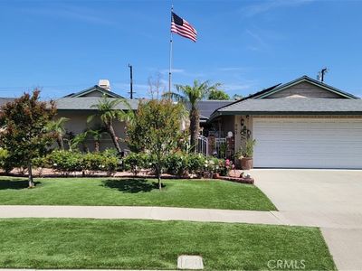 943 Berkenstock Ln, Placentia, CA, 92870