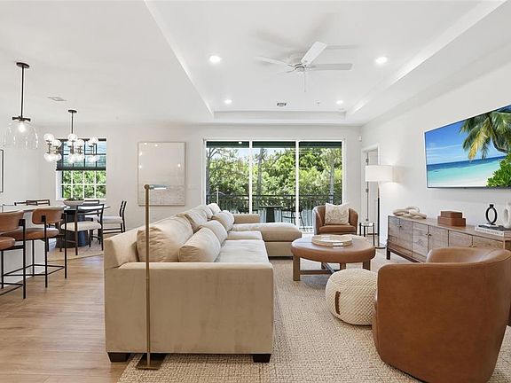 2nd image of 26380 COCO CAY CIRCLE #202