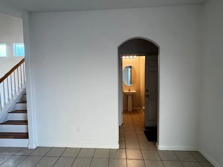 8224 Shay Cir — Photo 19