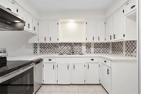 5th image of 5009 Wingfoot Ln #B