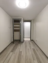 Rented by Signature Property Realty