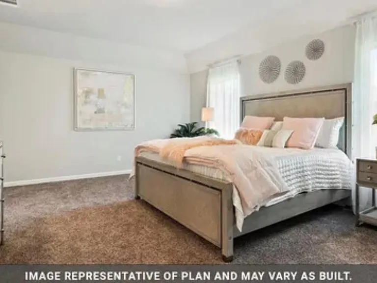 4612 Riesling Way — Photo 7